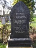image of grave number 629366